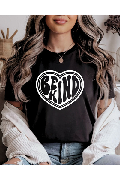 Nayla TRICOU BUMBAC 100%