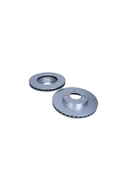 QUARO Disc Frana Hyundai Accent 4 Kia ​​Picanto 2/Rio 3