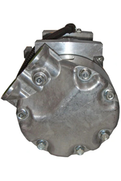 MAHLE Compresor Climatizare Citroen C5 1/C8/Evasion Microbus Fiat Scudo Bus/S...