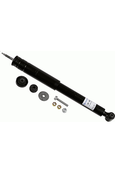 SACHS Amortizor Mercedes-Benz Clk