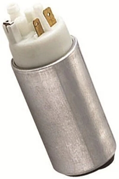 MAGNETI MARELLI Pompa Combustibil Hyundai Accent 2/Elantra 3/Getz Kia Sportage 2