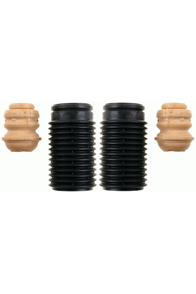 SACHS Chit Protectie Praf Amortizor Opel Omega A/Omega B/Senator B Vauxhall C...