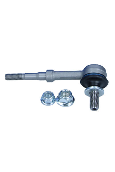QUARO Brat/Bieleta Suspensie Stabilizator Axa Spate Stanga Lexus Ct Toyota Au...