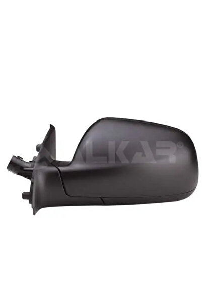 Alkar Oglinda Exterioara Dreapta Peugeot 307