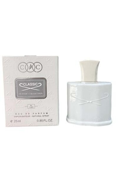 Classic Collection Donna Black Perfume (Classic Collection) 25ml