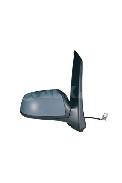 Alkar Oglinda Exterioara Dreapta Ford Focus C-Max