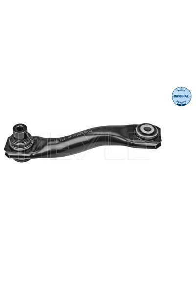 MEYLE Brat/Bieleta Suspensie Roata Axa Spate Stanga Jaguar 10-Type 1