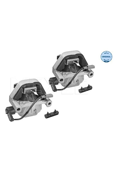 MEYLE Suport Motor Pe Ambele Parti Audi A6 C7 2012-2018