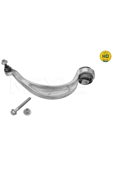 MEYLE Brat Suspensie Roata Axa Fata Stanga Audi A4 B8/A5/Q5