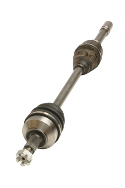 MaxGear Planetara Citroen C8 Peugeot 807 2002-2006