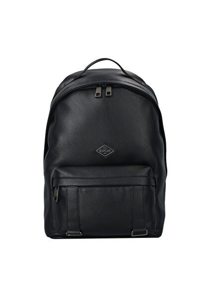 Replay Daypack 44 cm Laptop compartment