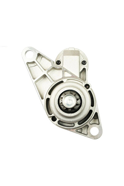 AS-PL Starter Audi A2/A3 Seat Cordoba/Ibiza 3