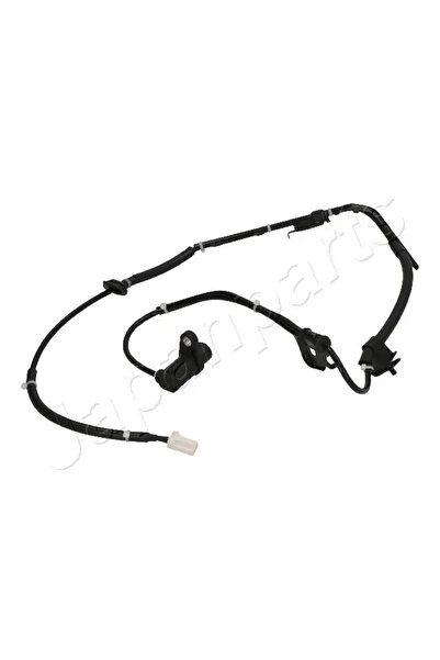 Japanparts Senzor Turatie Roata Axa Spate Stanga Toyota Rav 4 2/Rav 4 3