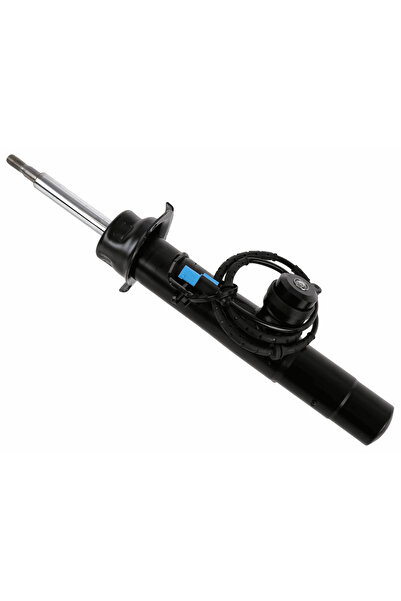 SACHS Amortizor Bmw Z4 Roadster