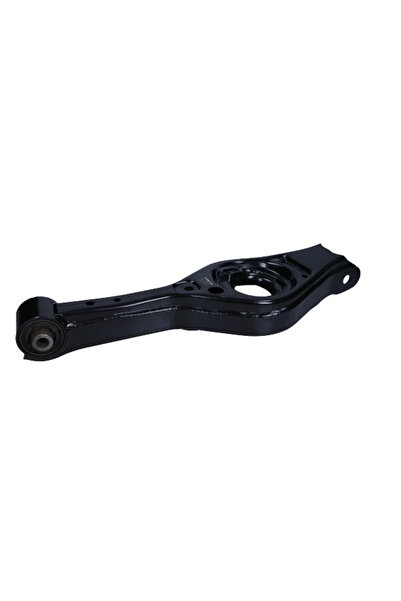 MaxGear Носач на окачване на задното колело Hyundai Elantra 4 Sedan/I30 Kia C...