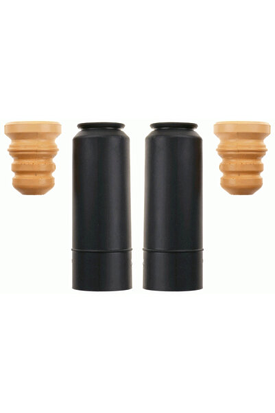 SACHS Chit Protectie Praf Amortizor Bmw 1/3