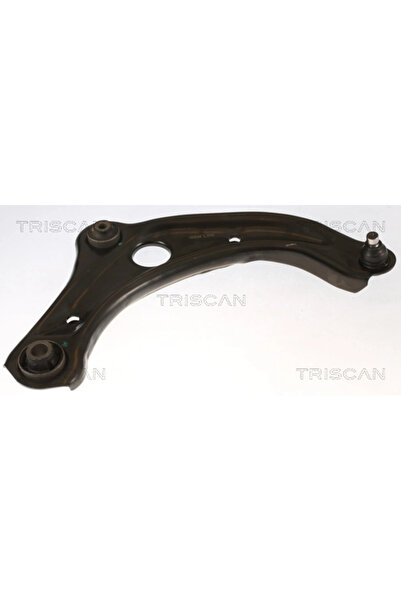 TRISCAN Brat Suspensie Roata Nissan Micra 5