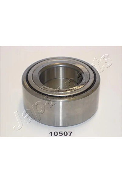 Japanparts Set Rulment Roata Hyundai Coupe 2/Elantra 3/Sonata 3 Kia Cerato 1/...