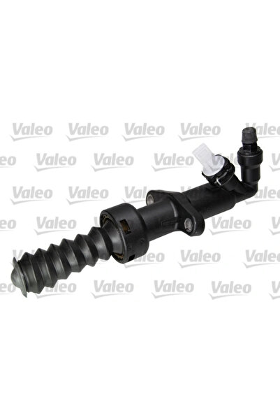 VALEO Cilindru Receptor Ambreiaj Citroen C5 1/Xsara Fiat Ulysse