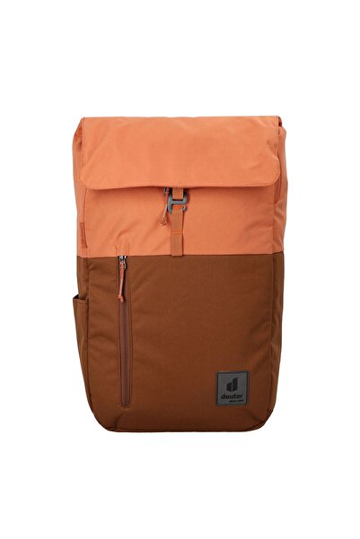 Deuter Up Seoul Daypack 49 cm Laptop compartment