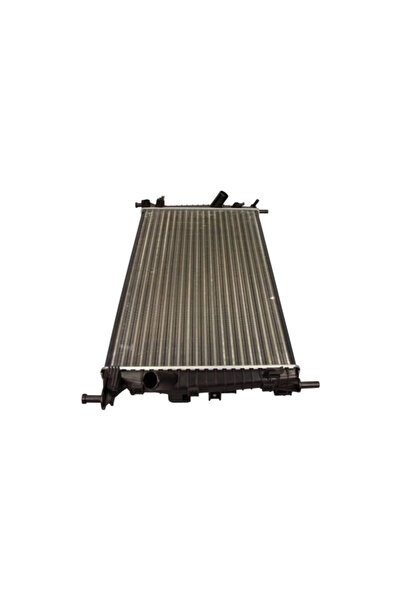 MaxGear Radiator Racire Motor Ford C-Max/Focus 2 Mazda 3 2003-2012