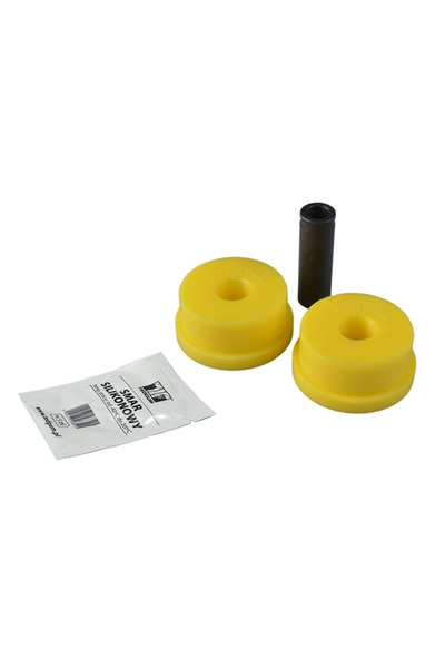 TEDGUM Suport Trapez Pe Ambele Parti Audi A3/Tt Seat Leon