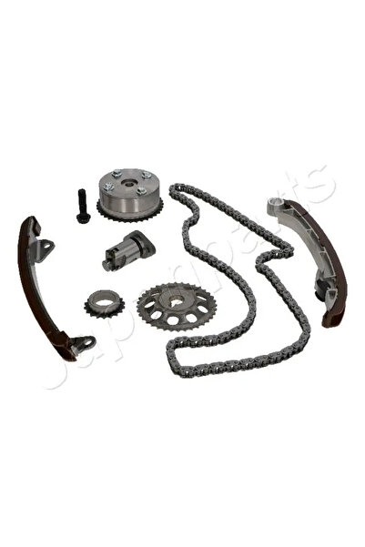 Japanparts Chit Lant De Distributie Lotus 2 Eleven/Elise/Exige Toyota Celica ...