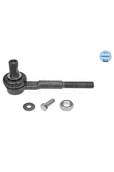 MEYLE Cap De Bara Audi A8 D2 (4d2, 4d8) 1996-2002 Benzina