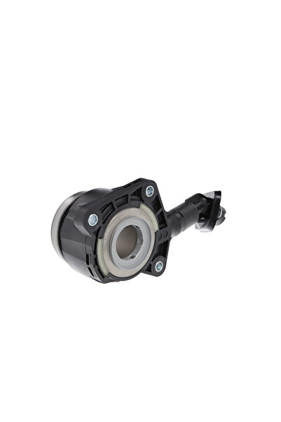 VALEO Clutch Release Bearing Ford C-Max 2/Focus 2/Focus 3 Volvo S40 2/S60 2/S...