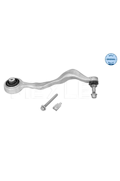 MEYLE Brat Suspensie Roata Axa Fata Dreapta Bmw 1 Cupe/3