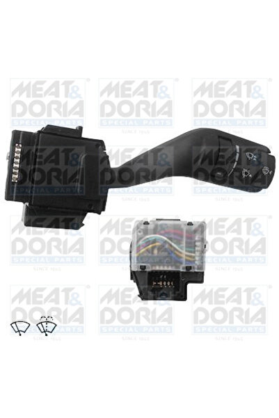 MEATDORIA Comutator Coloana Directie Ford Transit Bus