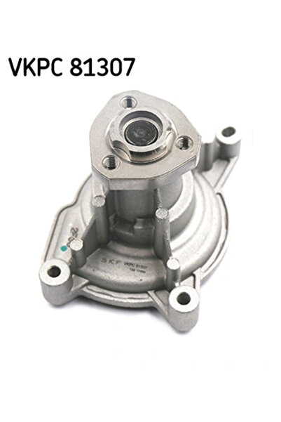 SKF Pompa De Apa Racire Motor Audi A1/A3 Seat Altea/Leon/Toledo 3