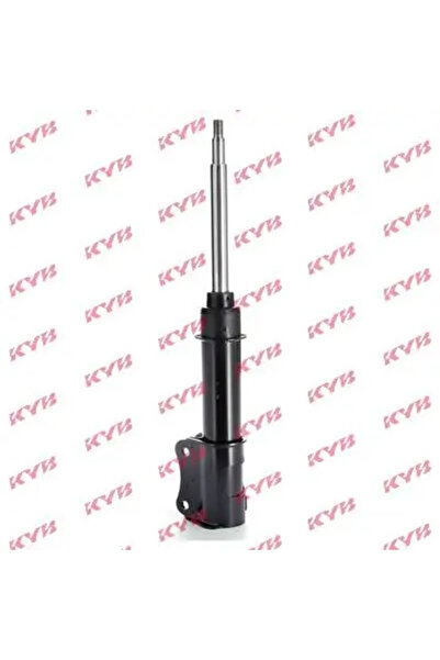 KYB Amortizor Axa Fata Stanga Suzuki 10-90/Vitara