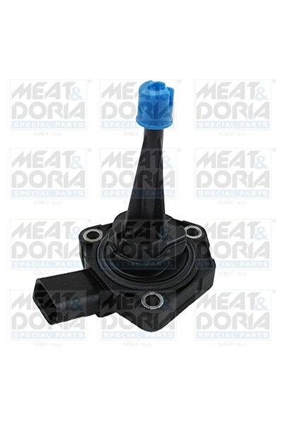 MEATDORIA Senzor Nivel Ulei Motor Audi A1/A3/Q3 Seat Leon