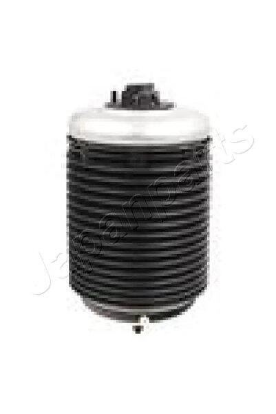 Japanparts Въздушно окачване маншон заден мост ляво Audi A6 Allroad C7/A6 C7/A7