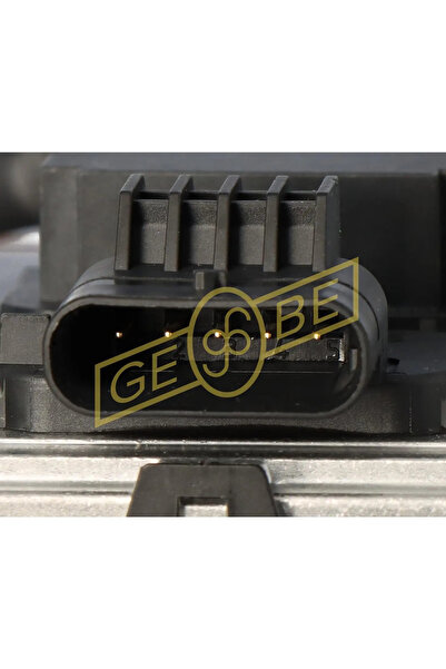 GEBE Senzor Nox Catalizator Nox Opel Insignia A