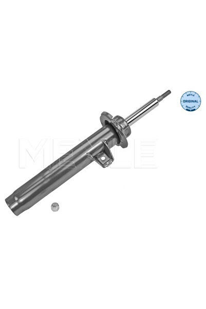 MEYLE Amortizor Axa Fata Stanga Bmw X1