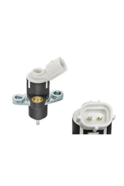 VALEO Senzor Impulsuri Arbore Cotit Land Rover Discovery 1/Freelander 1/Range...