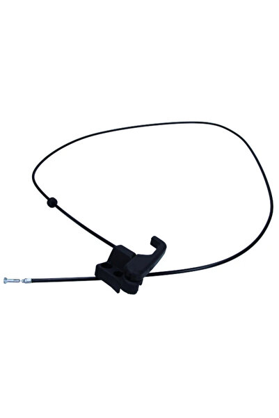 MaxGear Cablu Capota Motor Fata Vw Crafter 30-35 Bus/Crafter 30-50 Caroserie/...