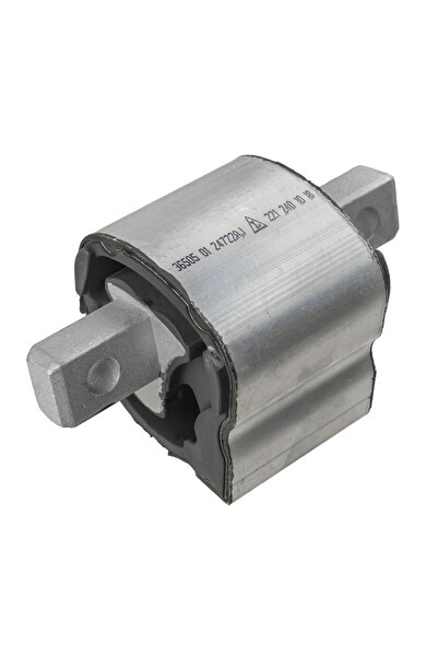 GRAP Suport Transmisie Automata Spate Mercedes-Benz S-Class