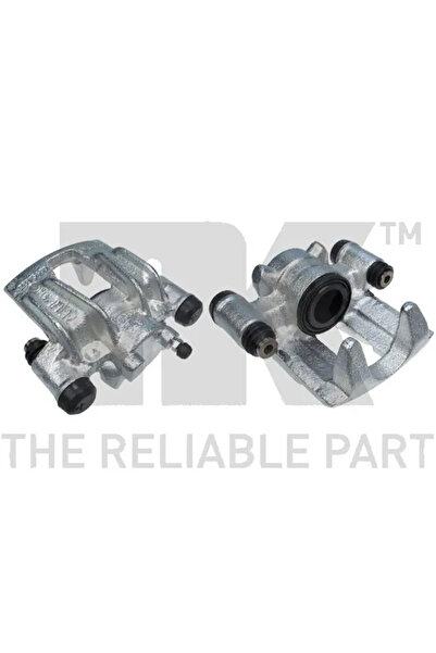 NK Etrier Frana In Fata Osiei Citroen Jumper 1 Bus/Jumper 1 Caroserie/Jumper ...