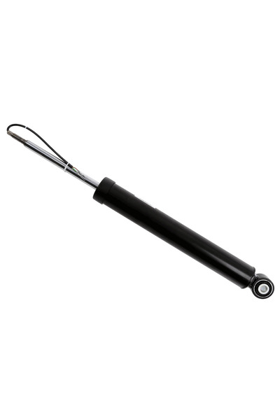 SACHS Amortizor Audi A6 C7/A7