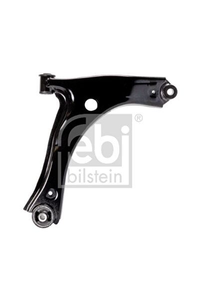 FEBI BILSTEIN Lower Wheel Suspension Arm Ford Tourneo Custom V362 Bus/Transit...