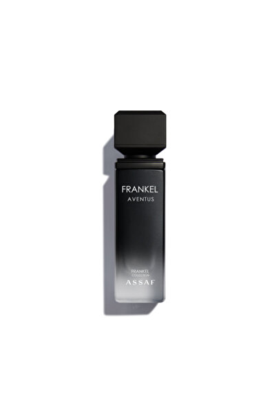 ASSAFA Frankel Aventus 25ml Perfume