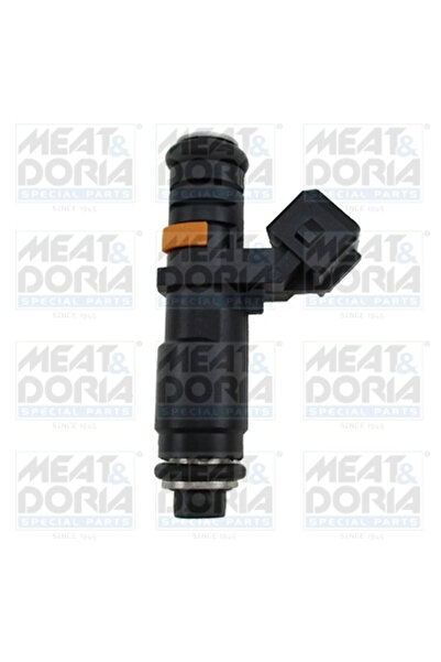 MEATDORIA Injector Citroen Berlingo / Berlingo First Autoutilitara/Limuzina S...