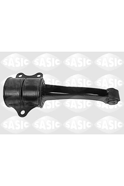 SASIC Suport Motor Superior Dreapta Seat Arosa Vw Lupo 1/Polo 1994-2005