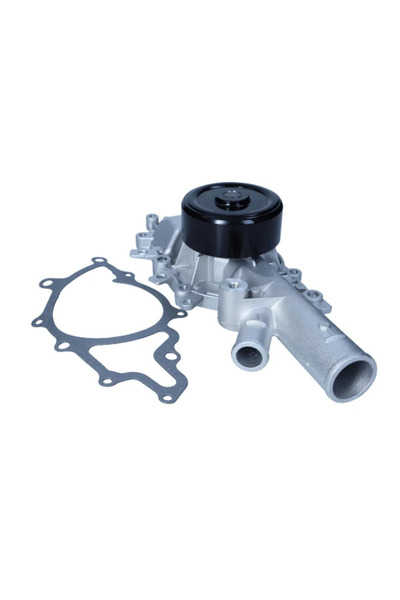 MaxGear Pompa De Apa Racire Motor Mercedes-Benz C-Class/Clk/E-Class