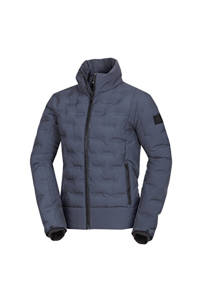 NORTHFINDER Geacă combinată urbană bărbătească BU-5367SP STRIBOG gri