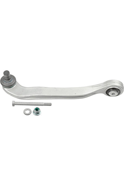 GRAP Brat Suspensie Roata Deasupra Audi A6 C6/A8 D3 Bentley Continental Cupe/...