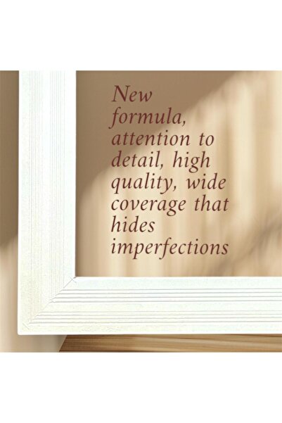 BHNS White colored wooden window air conditioner frame, ready-made air conditioner frames, decorative frame, dust and insect resistant, easy to disassemble and install